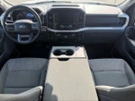 2023 F-150 Thumbnail 21
