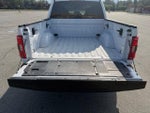 2023 F-150 Thumbnail 23