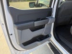 2023 F-150 Thumbnail 26