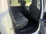 2023 F-150 Thumbnail 28