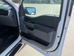 2023 F-150 Thumbnail 29