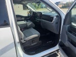 2023 F-150 Thumbnail 30