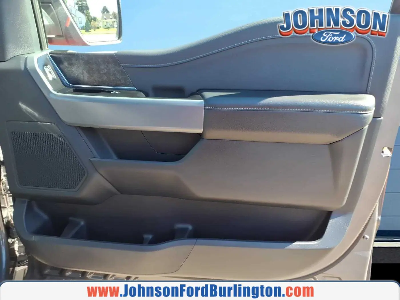 2023 Ford F-150 - $39,900