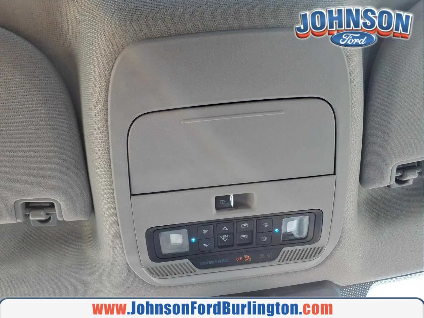 2023 Ford F-150 - $39,900