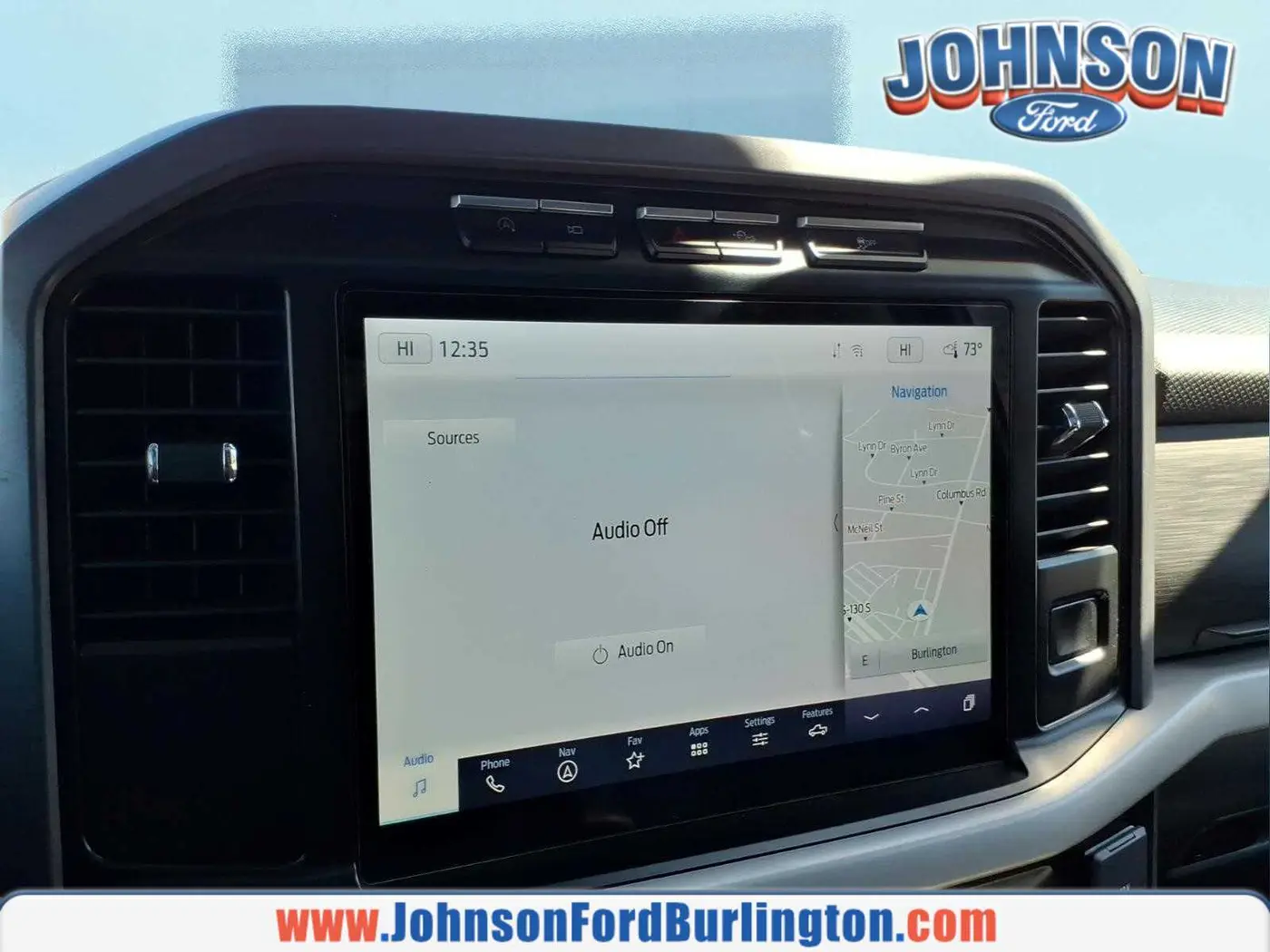2023 Ford F-150 - $39,900