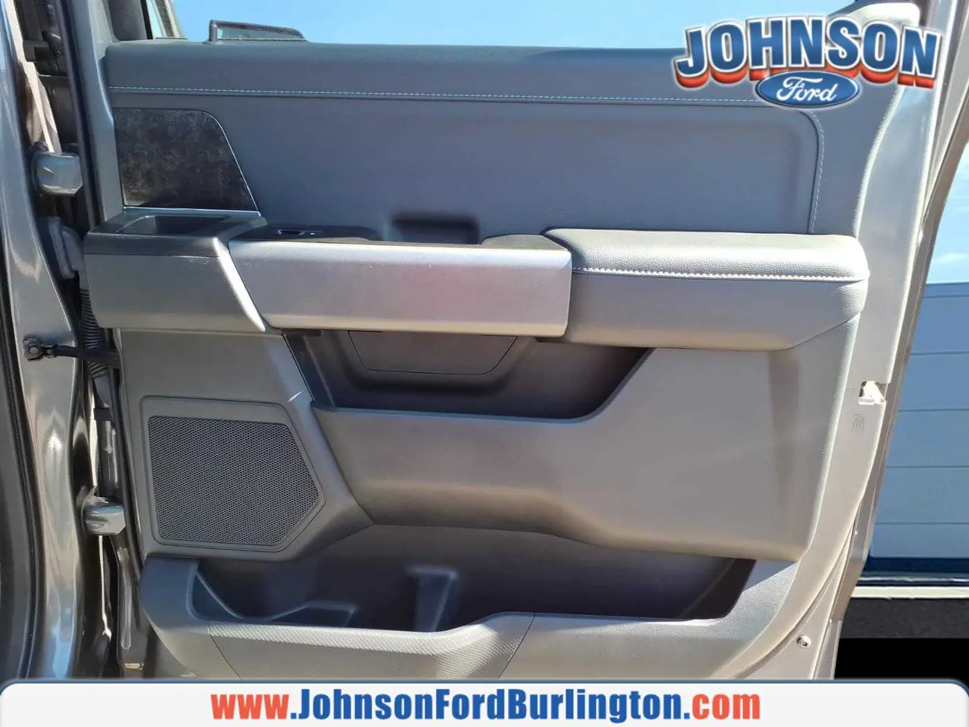2023 Ford F-150 - $39,900