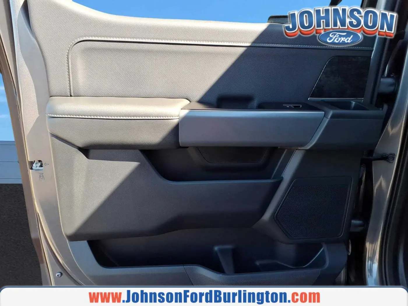 2023 Ford F-150 - $39,900