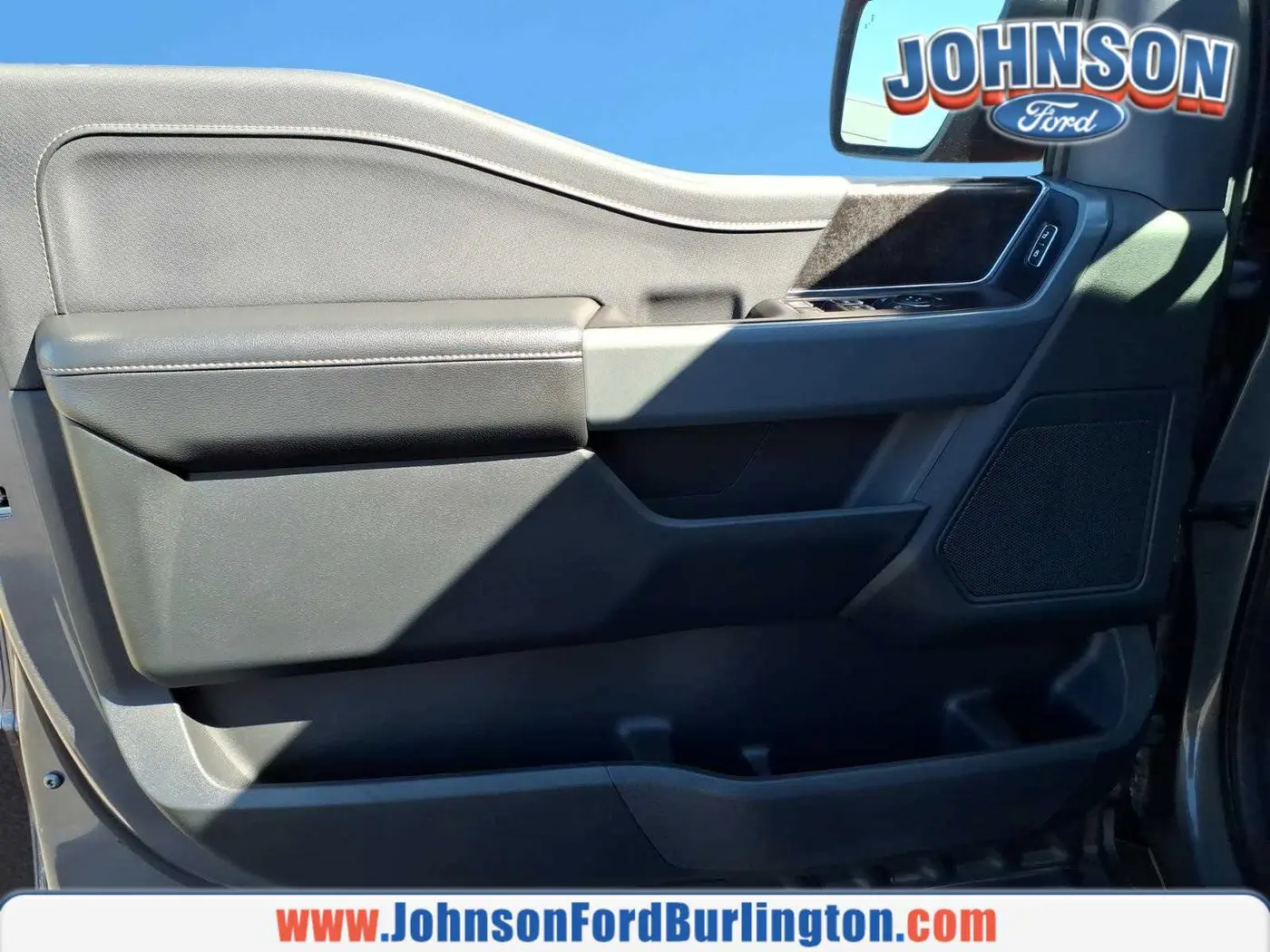 2023 Ford F-150 - $39,900