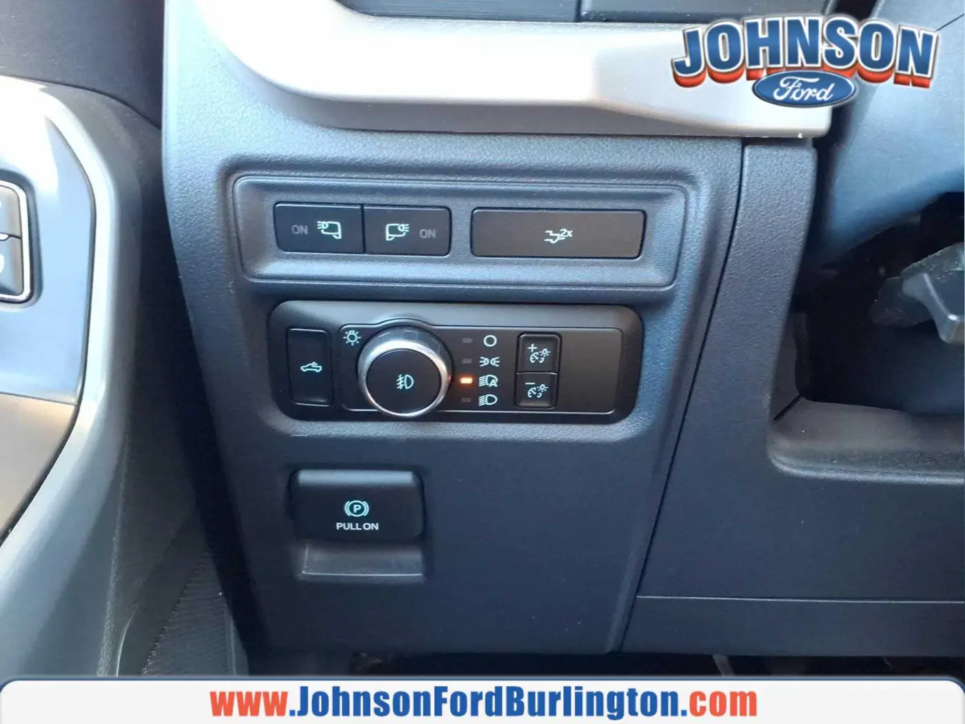 2023 Ford F-150 - $39,900