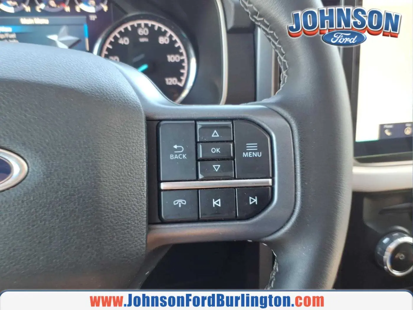 2023 Ford F-150 - $39,900
