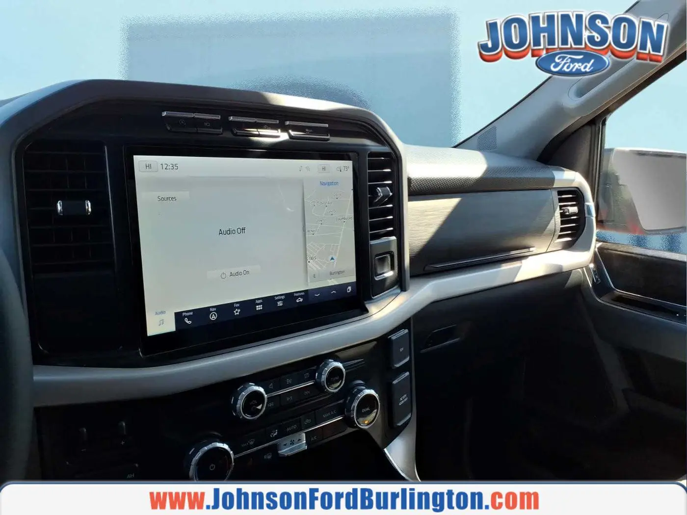 2023 Ford F-150 - $39,900