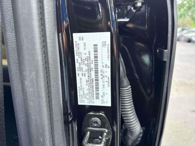 2023 Ford F-150 - $50,985