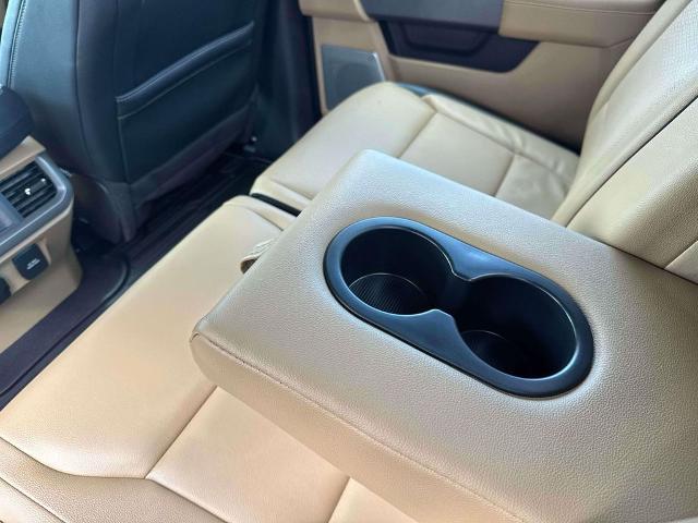 2023 Ford F-150 - $50,985