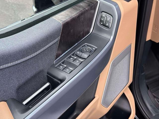 2023 Ford F-150 - $50,985