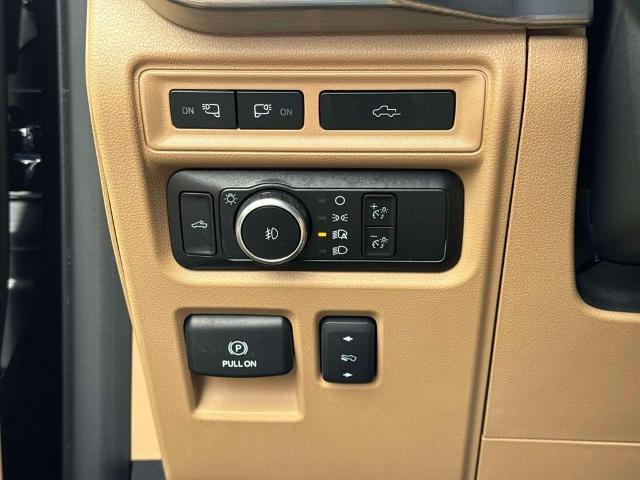 2023 Ford F-150 - $50,985