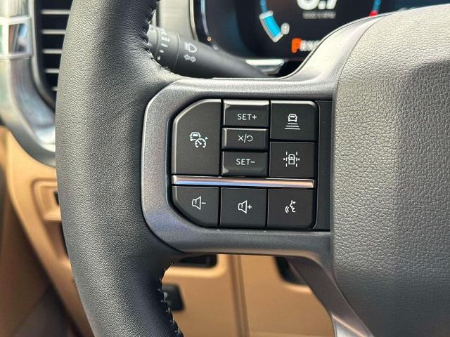2023 Ford F-150 - $50,985