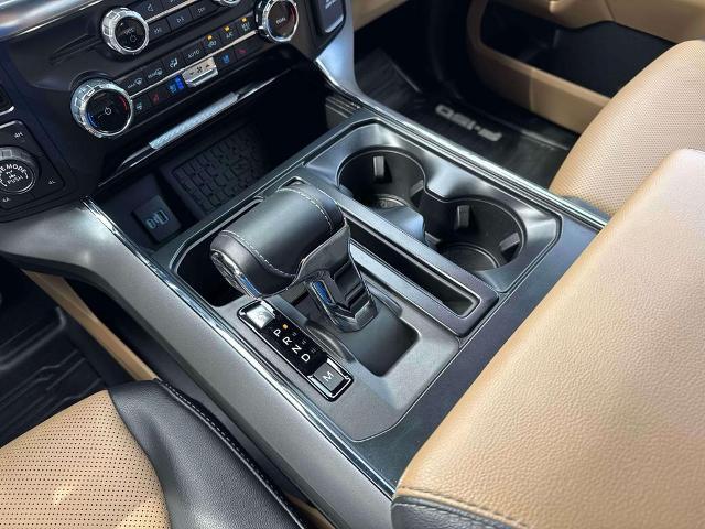 2023 Ford F-150 - $50,985
