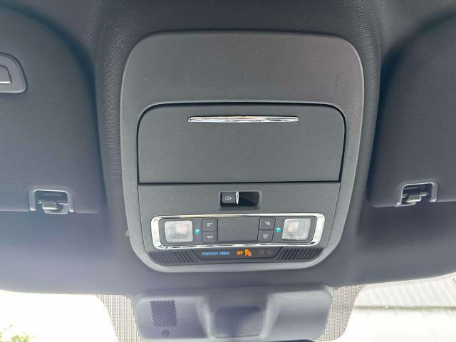 2023 Ford F-150 - $50,985