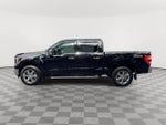 2023 F-150 Thumbnail 4