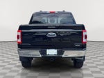 2023 F-150 Thumbnail 6