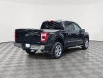 2023 F-150 Thumbnail 7