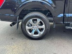 2023 F-150 Thumbnail 10