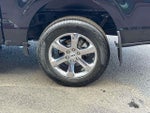 2023 F-150 Thumbnail 11
