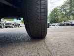 2023 F-150 Thumbnail 12