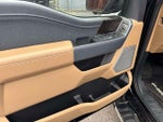 2023 F-150 Thumbnail 18