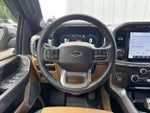 2023 F-150 Thumbnail 22