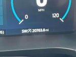 2023 F-150 Thumbnail 27