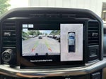 2023 F-150 Thumbnail 29