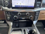 2023 F-150 Thumbnail 30