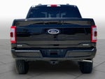 2023 F-150 Thumbnail 5