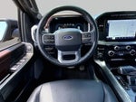 2023 F-150 Thumbnail 6