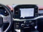 2023 F-150 Thumbnail 7