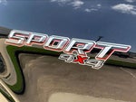 2023 F-150 Thumbnail 10