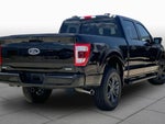 2023 F-150 Thumbnail 13