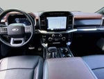 2023 F-150 Thumbnail 15
