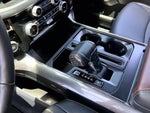 2023 F-150 Thumbnail 16