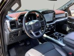 2023 F-150 Thumbnail 17