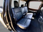 2023 F-150 Thumbnail 19