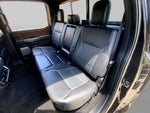 2023 F-150 Thumbnail 20