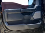 2023 F-150 Thumbnail 21