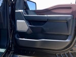 2023 F-150 Thumbnail 22