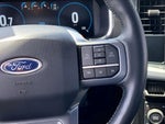 2023 F-150 Thumbnail 24