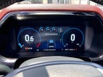 2023 F-150 Thumbnail 25