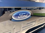 2023 F-150 Thumbnail 30