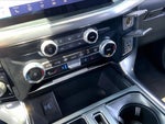 2023 F-150 Thumbnail 31
