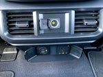 2023 F-150 Thumbnail 32